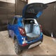 KL4CJCSB1JB526521 2018 Buick Encore Essence auction photo thumbnail 3