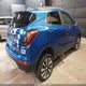 KL4CJCSB1JB526521 2018 Buick Encore Essence auction photo thumbnail 4