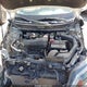 JN8AT2MV0GW138937 2016 Nissan Rogue Sv auction photo thumbnail 10