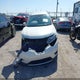 JN8AT2MV0GW138937 2016 Nissan Rogue Sv auction photo thumbnail 12