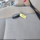 JN8AT2MV0GW138937 2016 Nissan Rogue Sv auction photo thumbnail 11