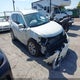 JN8AT2MV0GW138937 2016 Nissan Rogue Sv auction photo thumbnail 1