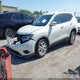 JN8AT2MV0GW138937 2016 Nissan Rogue Sv auction photo thumbnail 2