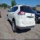 JN8AT2MV0GW138937 2016 Nissan Rogue Sv auction photo thumbnail 3