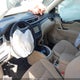 JN8AT2MV0GW138937 2016 Nissan Rogue Sv auction photo thumbnail 5