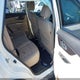 JN8AT2MV0GW138937 2016 Nissan Rogue Sv auction photo thumbnail 8