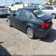WBAPK7C55BA972180 2011 BMW 328I xDrive auction photo thumbnail 3