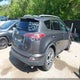 2T3BFREV7GW453859 2016 Toyota Rav4 Le auction photo thumbnail 4