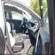 2T3BFREV7GW453859 2016 Toyota Rav4 Le auction photo thumbnail 5
