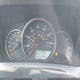 2T3BFREV7GW453859 2016 Toyota Rav4 Le auction photo thumbnail 7