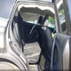 2T3BFREV7GW453859 2016 Toyota Rav4 Le auction photo thumbnail 8