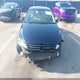 3VWDB7AJ7HM258579 2017 Volkswagen Jetta 1.4T Se auction photo thumbnail 12