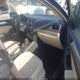 3VWDB7AJ7HM258579 2017 Volkswagen Jetta 1.4T Se auction photo thumbnail 5