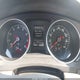 3VWDB7AJ7HM258579 2017 Volkswagen Jetta 1.4T Se auction photo thumbnail 7