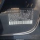 3VWDB7AJ7HM258579 2017 Volkswagen Jetta 1.4T Se auction photo thumbnail 9