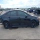 5YFS4RCE8LP038577 2020 Toyota Corolla Se Nightshade Edition auction photo thumbnail 14