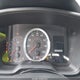 5YFS4RCE8LP038577 2020 Toyota Corolla Se Nightshade Edition auction photo thumbnail 7