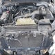 1FTEW1CP8KFD49121 2019 Ford F-150 Xlt auction photo thumbnail 10