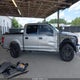 1FTEW1CP8KFD49121 2019 Ford F-150 Xlt auction photo thumbnail 14