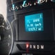 1FTEW1CP8KFD49121 2019 Ford F-150 Xlt auction photo thumbnail 16