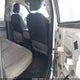 1FTEW1CP8KFD49121 2019 Ford F-150 Xlt auction photo thumbnail 8