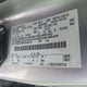 1FTEW1CP8KFD49121 2019 Ford F-150 Xlt auction photo thumbnail 9