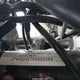JYAVG04E78A006564 2008 Yamaha Xv250 auction photo thumbnail 10