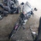 JYAVG04E78A006564 2008 Yamaha Xv250 auction photo thumbnail 2