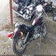 JYAVG04E78A006564 2008 Yamaha Xv250 auction photo thumbnail 4
