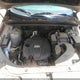 5XYKT3A67CG304641 2012 Kia Sorento Lx auction photo thumbnail 10