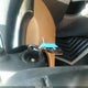5XYKT3A67CG304641 2012 Kia Sorento Lx auction photo thumbnail 11
