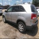 5XYKT3A67CG304641 2012 Kia Sorento Lx auction photo thumbnail 3