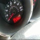 5XYKT3A67CG304641 2012 Kia Sorento Lx auction photo thumbnail 7