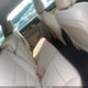 5XYKT3A67CG304641 2012 Kia Sorento Lx auction photo thumbnail 8