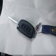 5XYZTDLBXEG198543 2014 Hyundai Santa Fe Sport 2.4L auction photo thumbnail 11