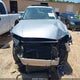 WA1LAAF79HD002946 2017 Audi Q7 3.0T Premium auction photo thumbnail 11