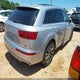 WA1LAAF79HD002946 2017 Audi Q7 3.0T Premium auction photo thumbnail 4