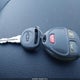 1GNKVGED4CJ271129 2012 Chevrolet Traverse 1Lt auction photo thumbnail 11