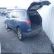 1GNKVGED4CJ271129 2012 Chevrolet Traverse 1Lt auction photo thumbnail 3