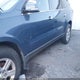 1GNKVGED4CJ271129 2012 Chevrolet Traverse 1Lt auction photo thumbnail 6