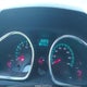 1GNKVGED4CJ271129 2012 Chevrolet Traverse 1Lt auction photo thumbnail 7
