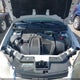 1G1AK15F067885617 2006 Chevrolet Cobalt Ls auction photo thumbnail 10