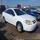 1G1AK15F067885617 2006 Chevrolet Cobalt Ls auction photo thumbnail 1