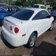 1G1AK15F067885617 2006 Chevrolet Cobalt Ls auction photo thumbnail 4
