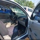 1G1AK15F067885617 2006 Chevrolet Cobalt Ls auction photo thumbnail 5