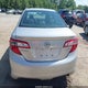 4T1BF1FK2EU385482 2014 Toyota Camry Se auction photo thumbnail 17