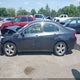 JH4CU2F47DC009725 2013 Acura Tsx 2.4 auction photo thumbnail 14