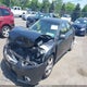 JH4CU2F47DC009725 2013 Acura Tsx 2.4 auction photo thumbnail 2