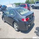 JH4CU2F47DC009725 2013 Acura Tsx 2.4 auction photo thumbnail 3