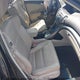 JH4CU2F47DC009725 2013 Acura Tsx 2.4 auction photo thumbnail 5